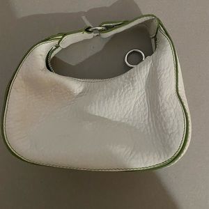 Cole Haan Clutch Purse
